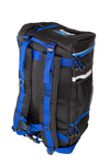Trident Backpack