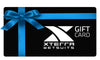 Gift Card - XTERRA WETSUITS