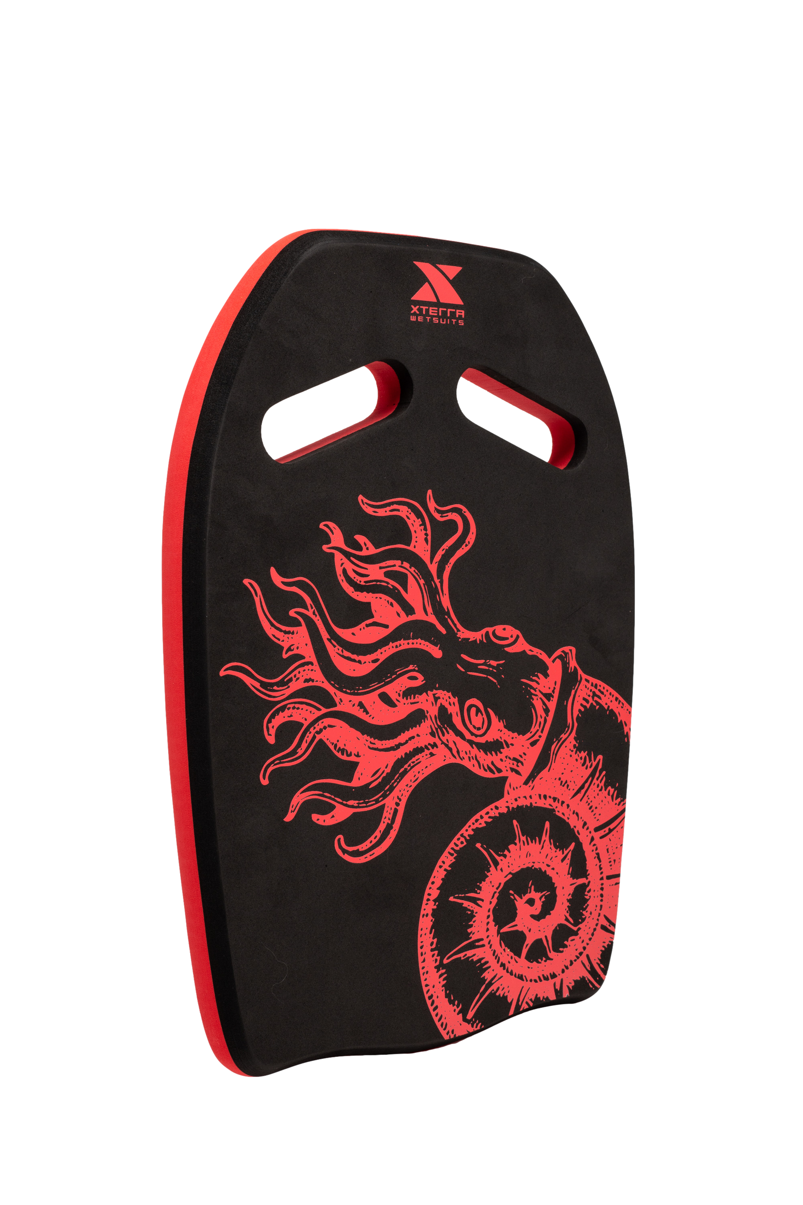 Kraken Kickboard