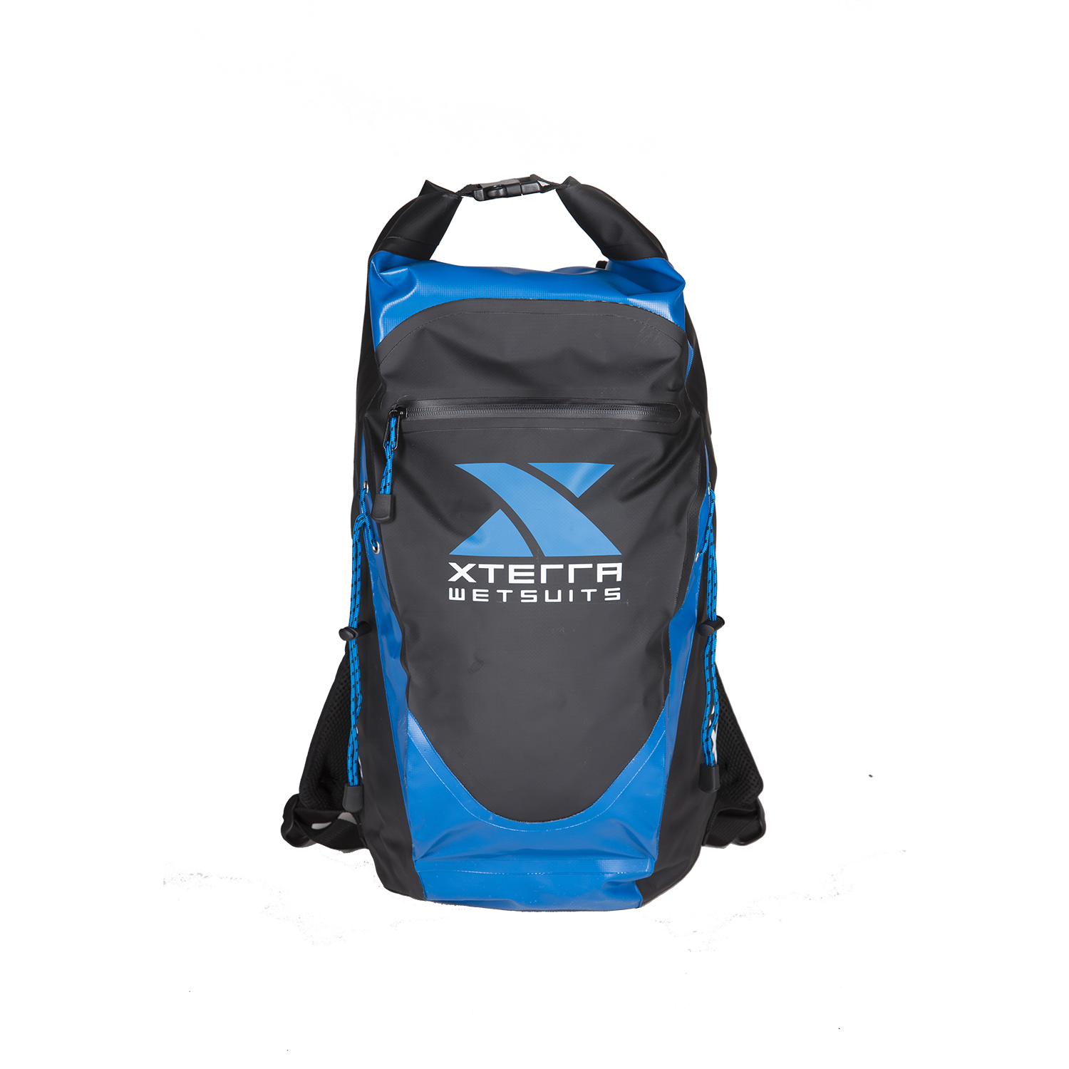 Drybag Backpack