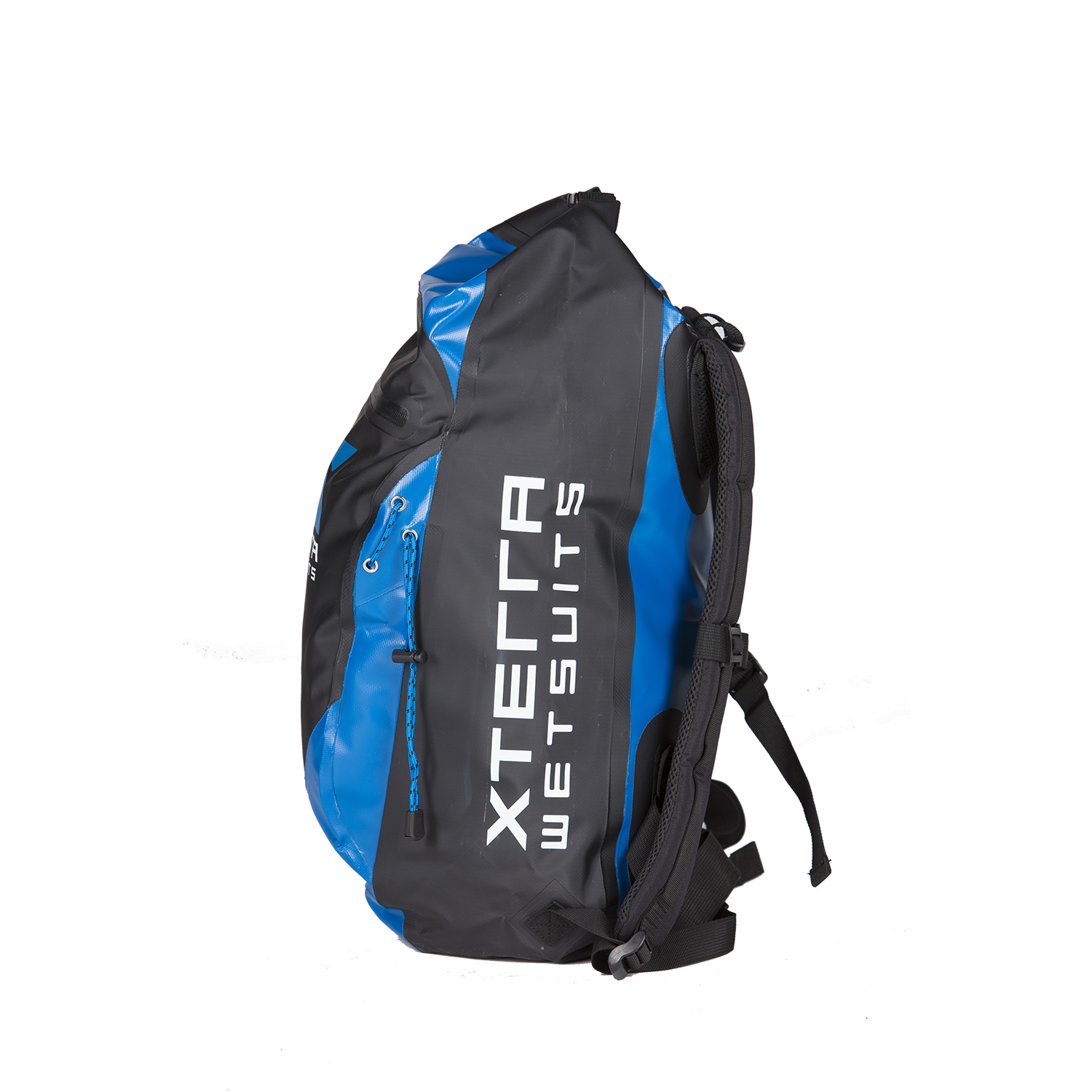Drybag Backpack