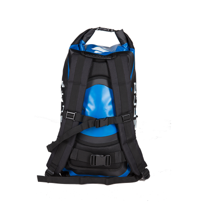 Wetsuits Backpack Drybag