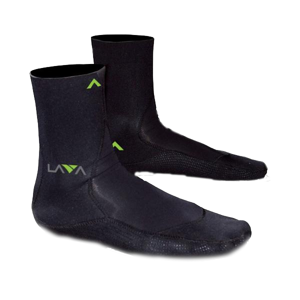 LAVA Booties  Xterra Wetsuits - XTERRA WETSUITS