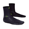LAVA Booties Special - XTERRA WETSUITS
