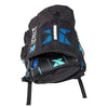 XTERRA WETSUITS Transition Backpack