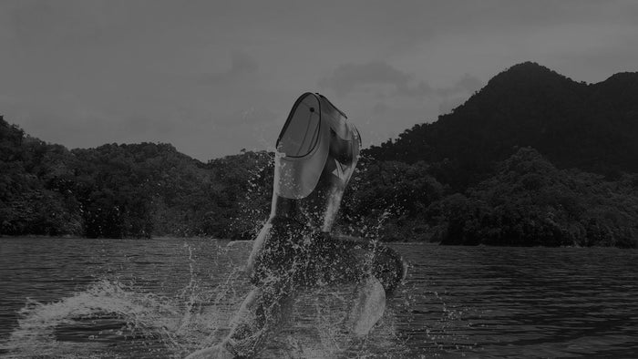 The Gateway to the West … 10 Triathlons in and around Missouri and Illinois