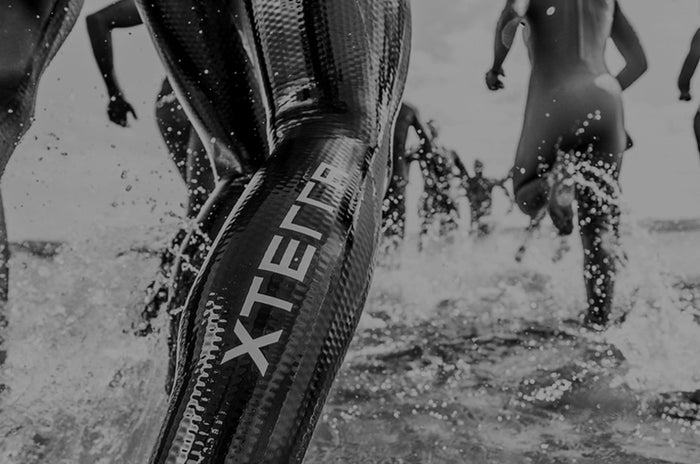 Modifying Your Triathlon Wetsuit: What You Need to Know