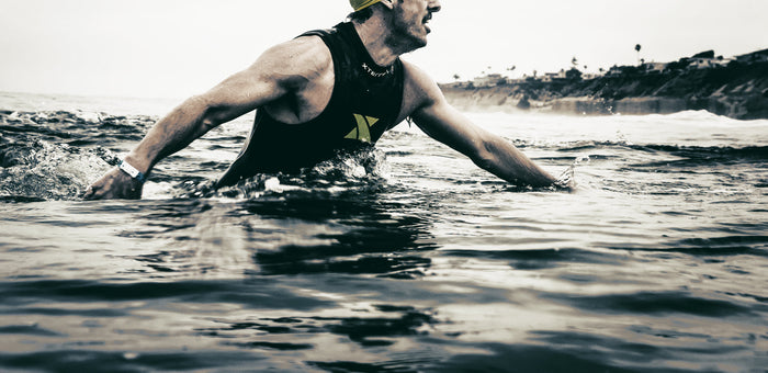 Heat Acclimation and Performance Gains: Why Triathletes Should Use a Sauna