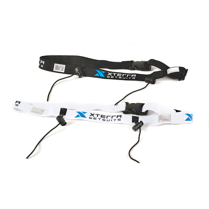 5 Non-Essential Essentials for Your Next Triathlon