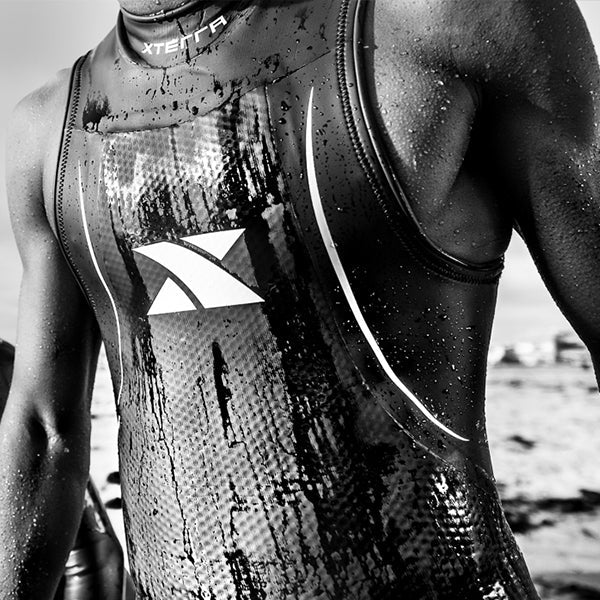 Why every triathlete should join USA Triathlon (USAT)