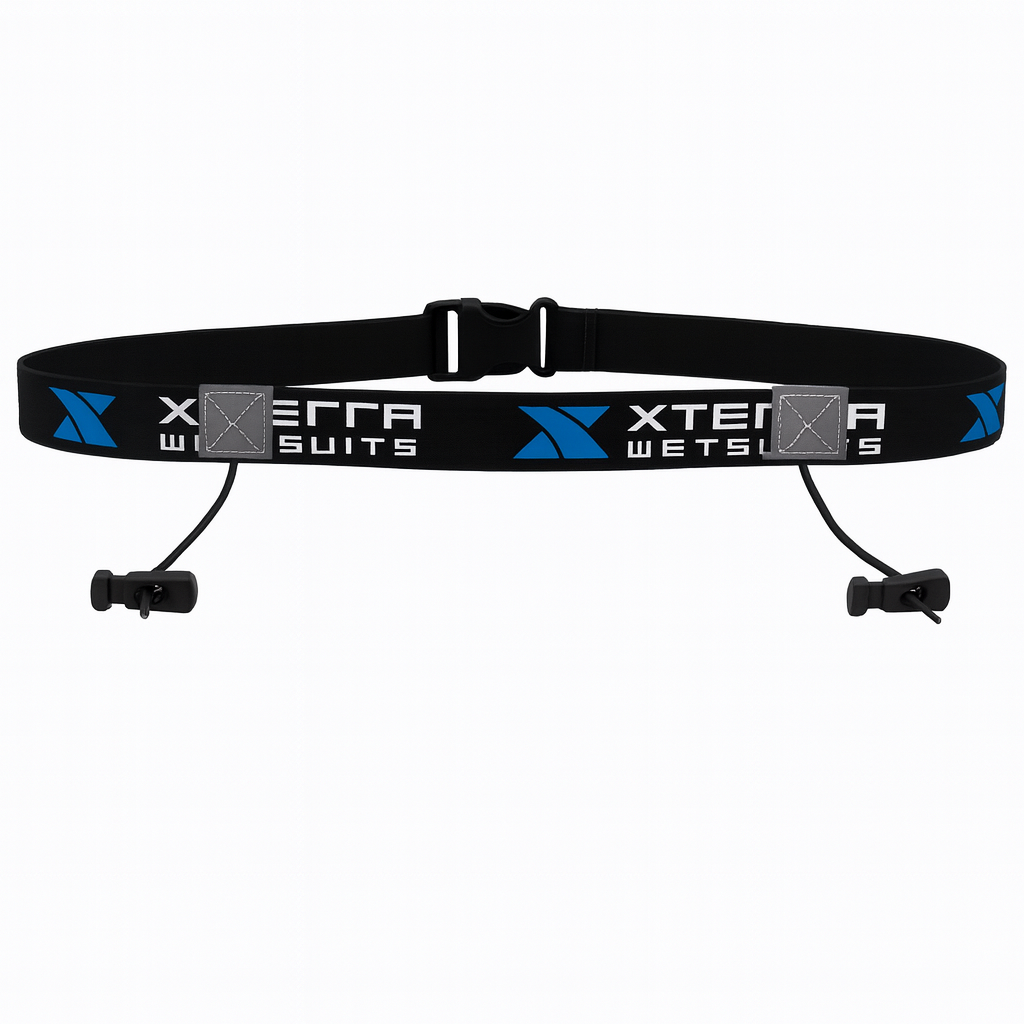 Racebelt