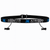 Racebelt