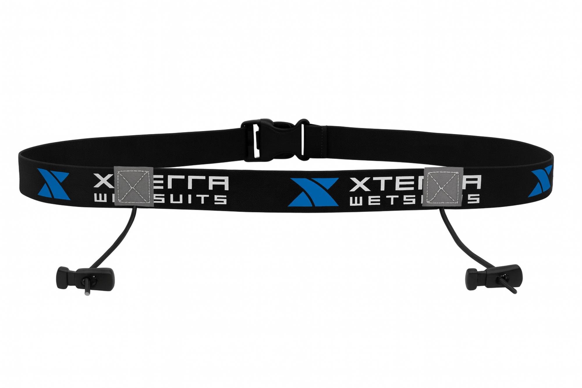 Racebelt