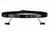 Racebelt