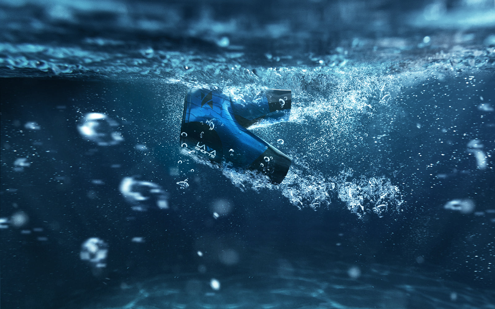 Triathlon Wetsuits For Men and Women XTERRA WETSUITS San Diego, CA