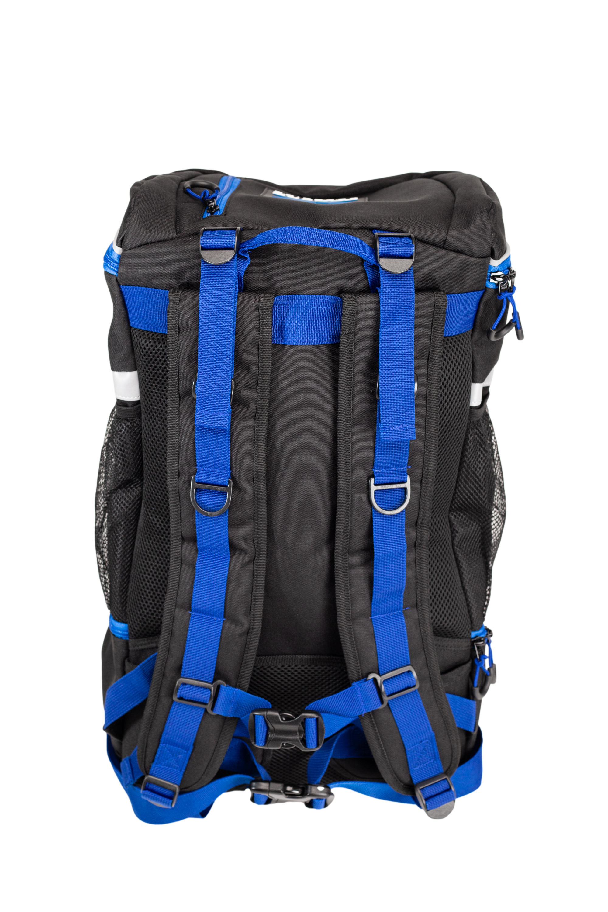 Trident Backpack - XTERRA WETSUITS Trident Backpack - XTERRA WETSUITS