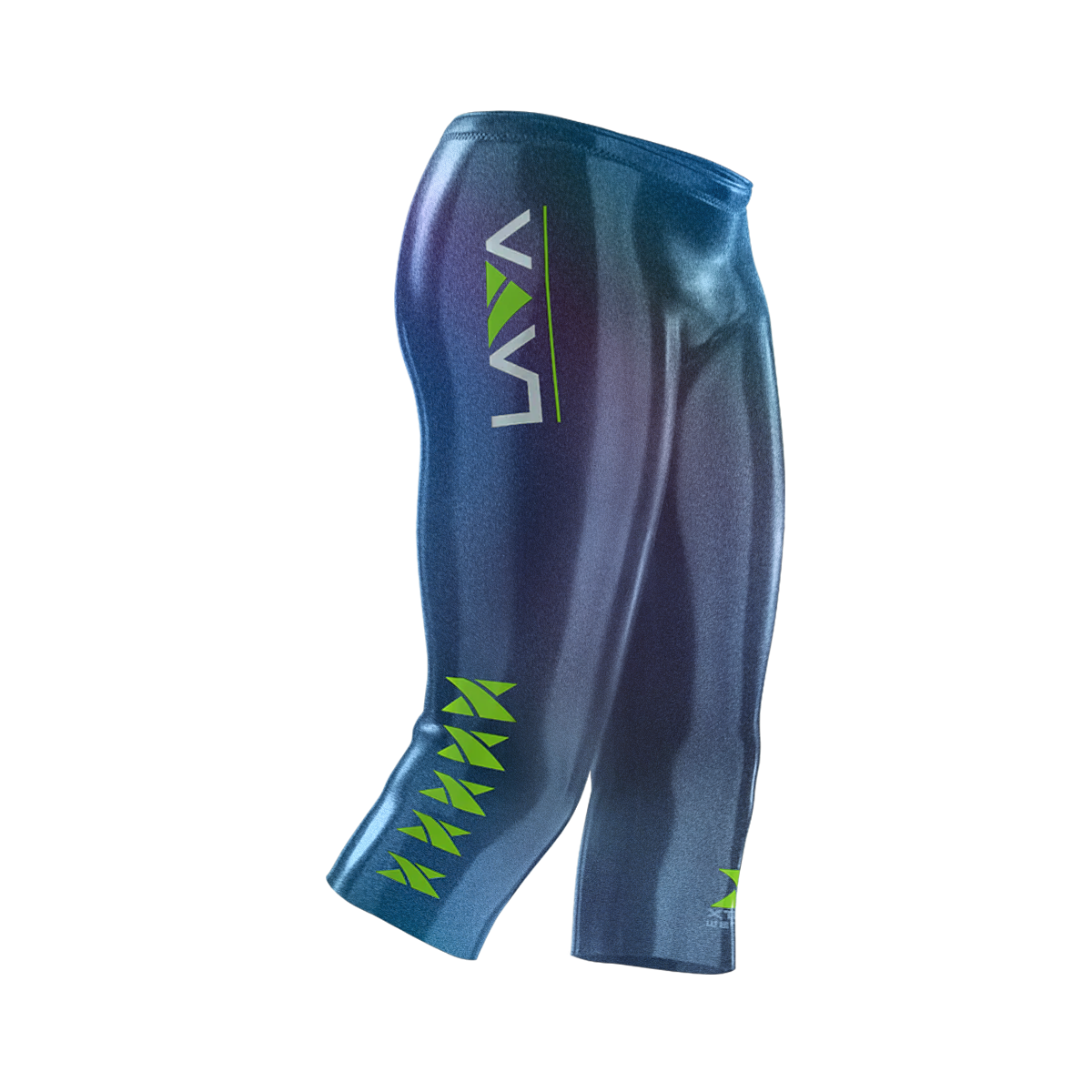 LAVA Pants | Triathlon Training Gear | XTERRA Wetsuits San Diego