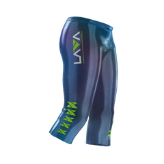 LAVA Pants | Triathlon Training Gear | XTERRA Wetsuits San Diego
