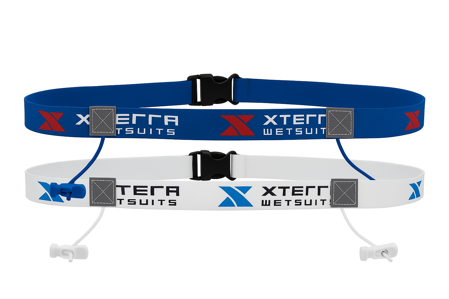 2-Pack Racebelt