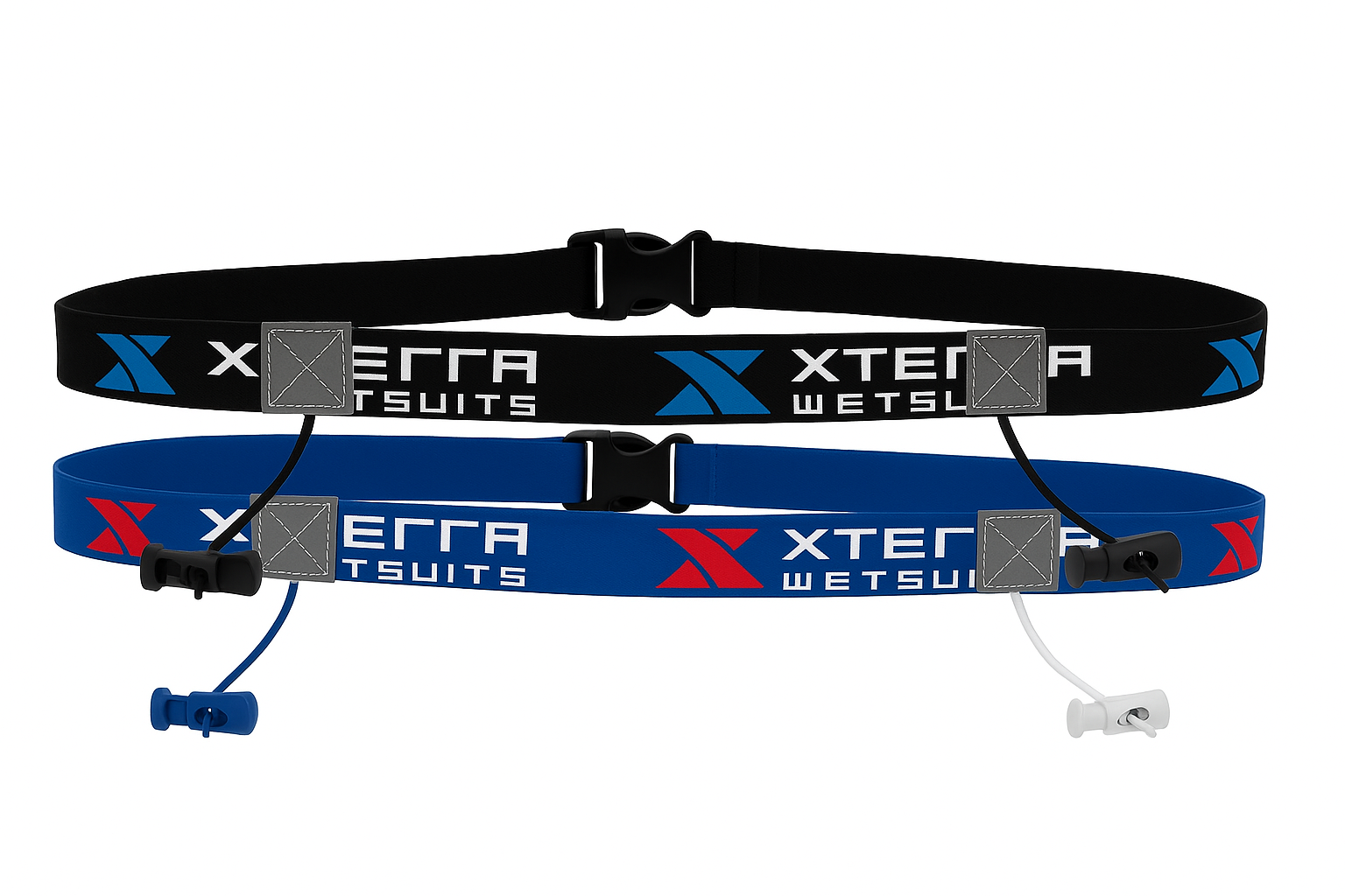 2-Pack Racebelt
