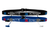 2-Pack Racebelt