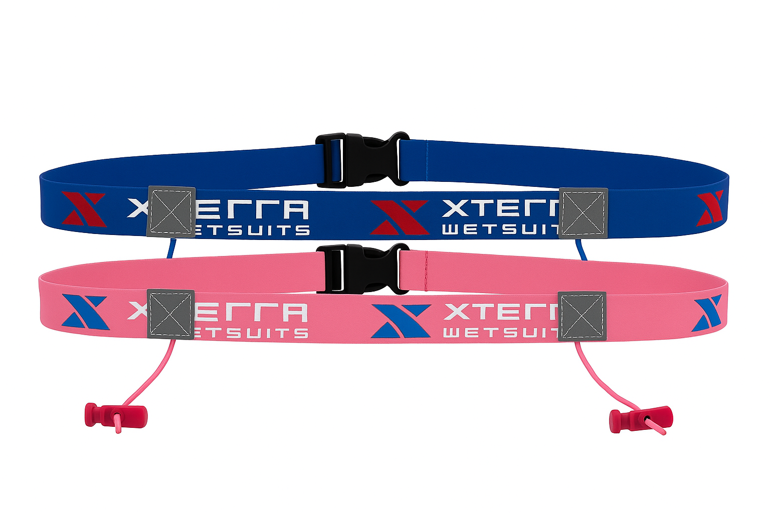 2-Pack Racebelt