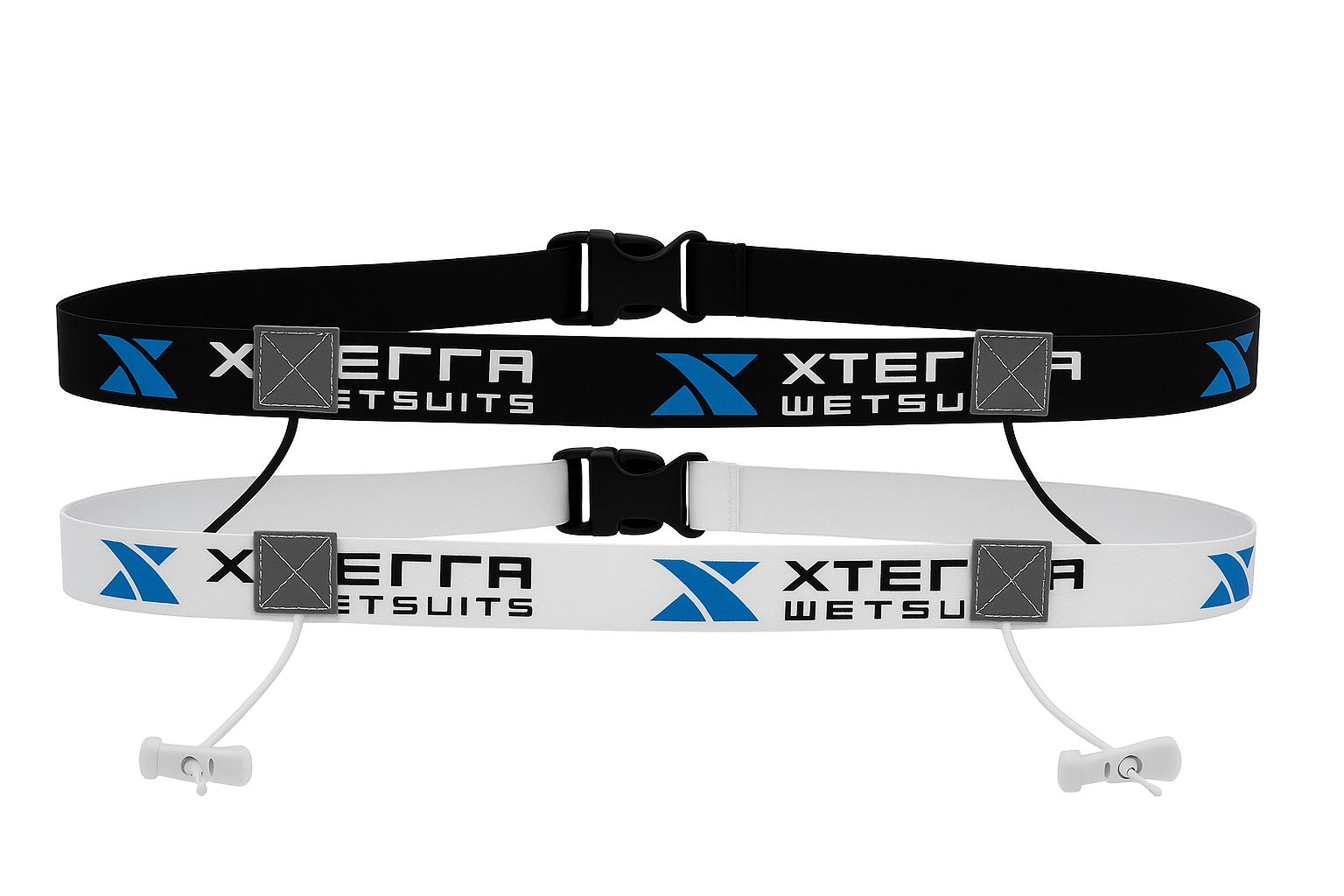 2-Pack Racebelt