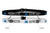2-Pack Racebelt