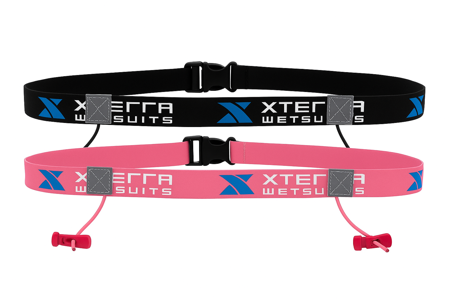 2-Pack Racebelt