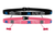 2-Pack Racebelt