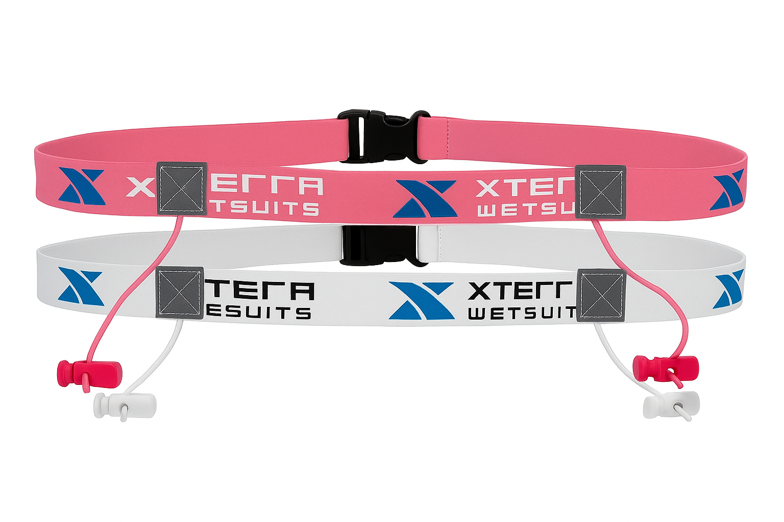 2-Pack Racebelt