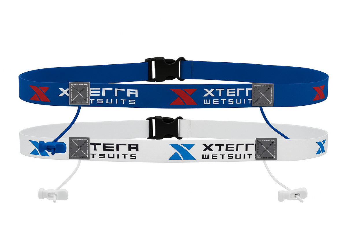 2-Pack Racebelt