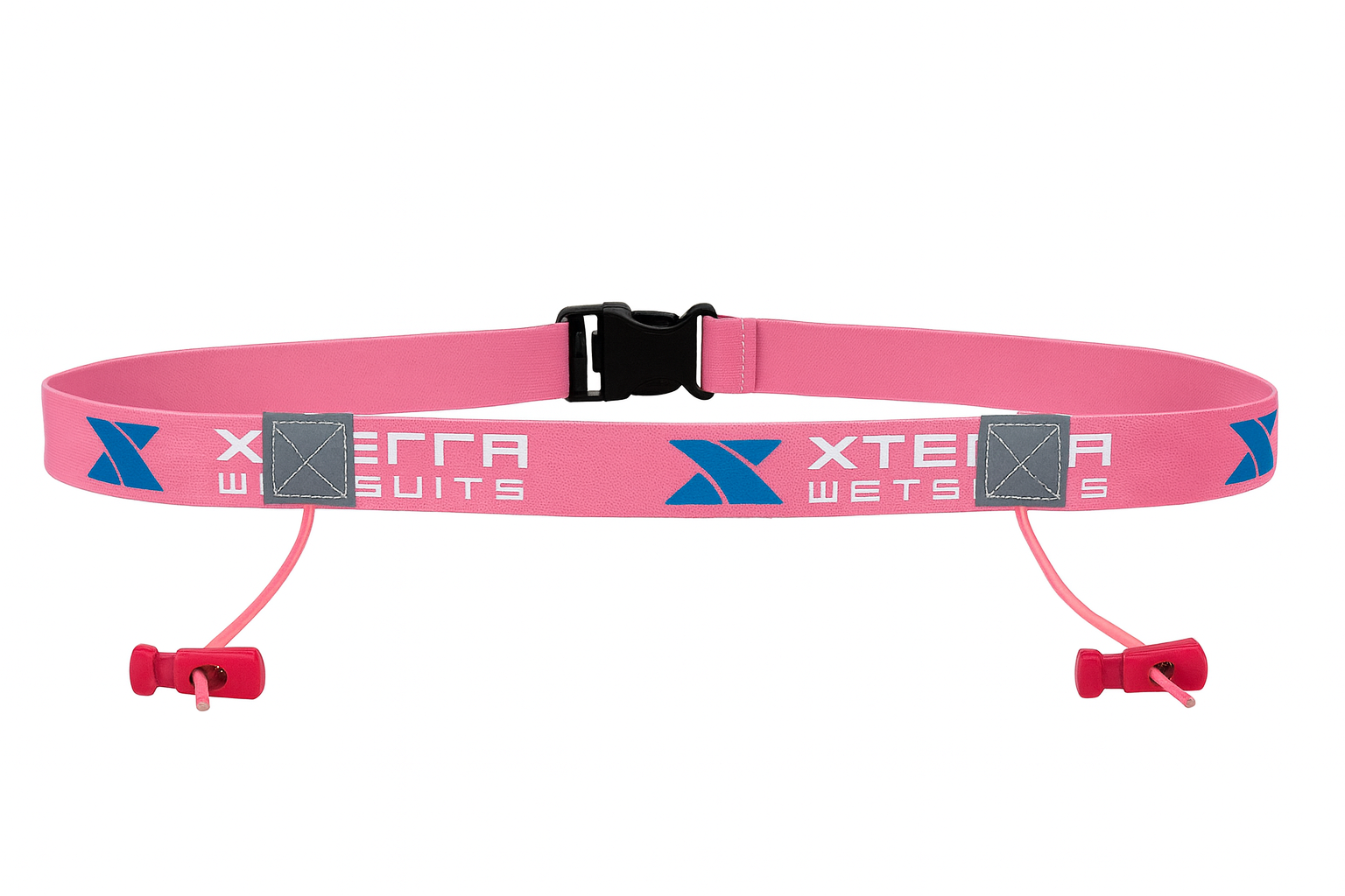 Racebelt
