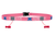Racebelt