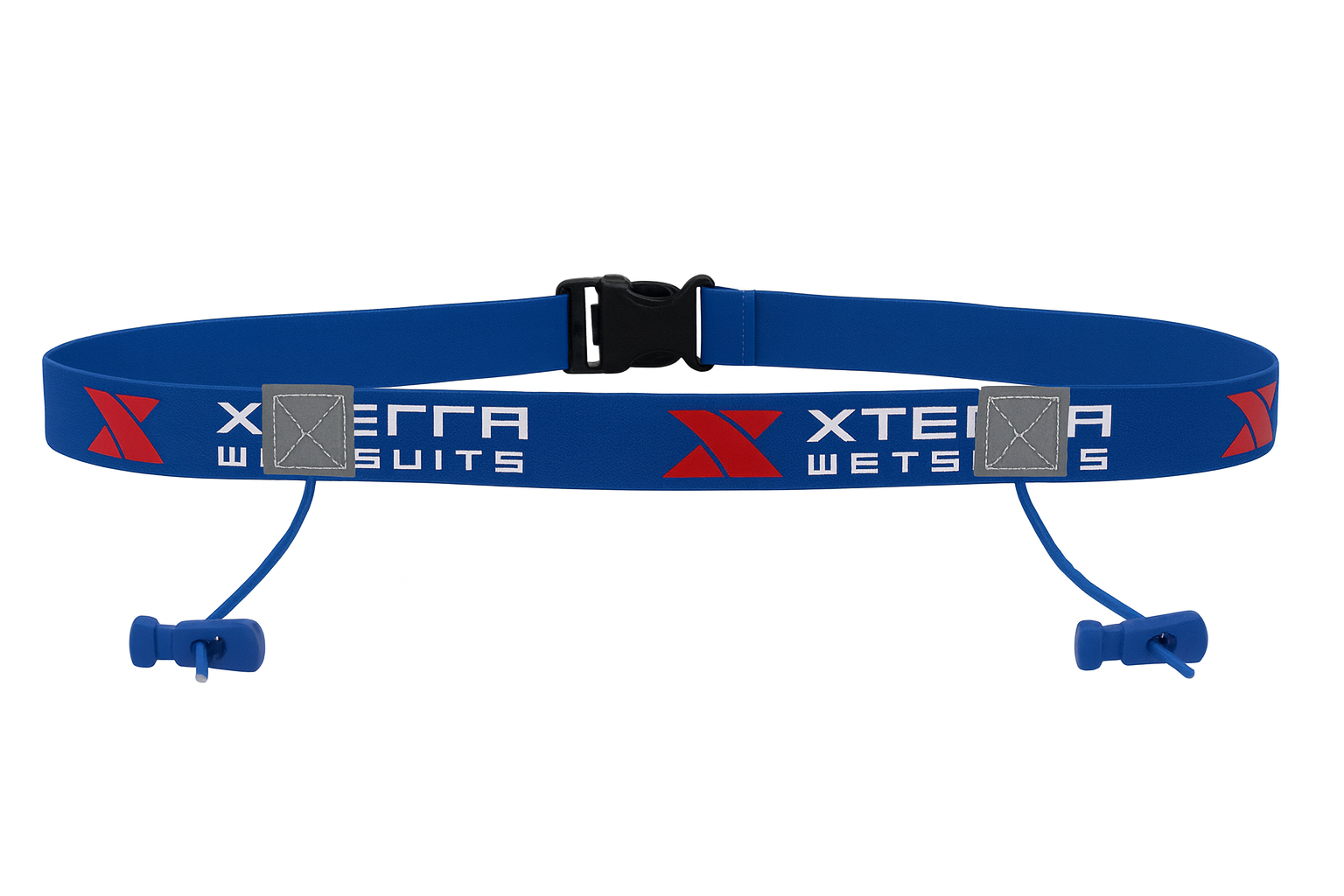 Racebelt