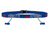 Racebelt