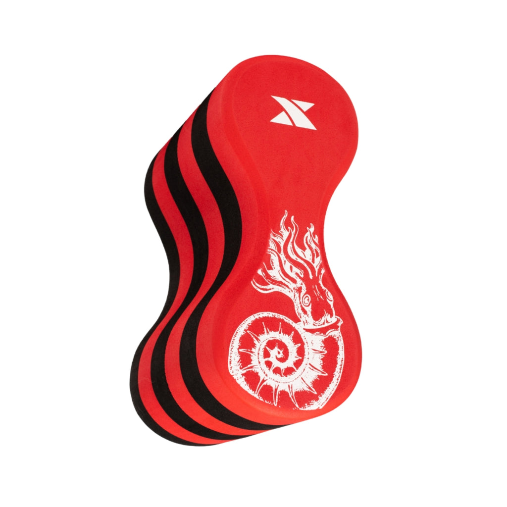Kraken Pull Buoy