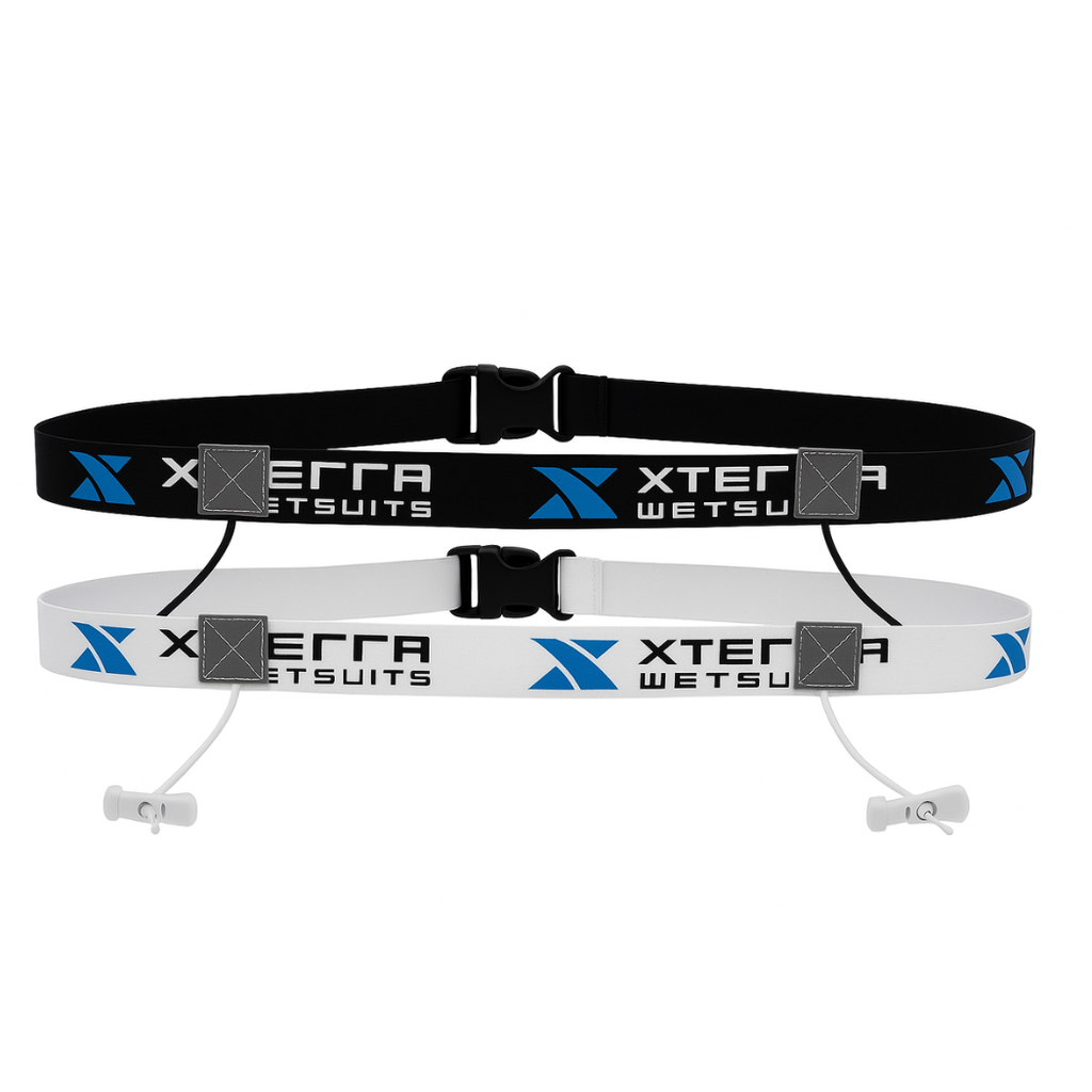 2-Pack Racebelt