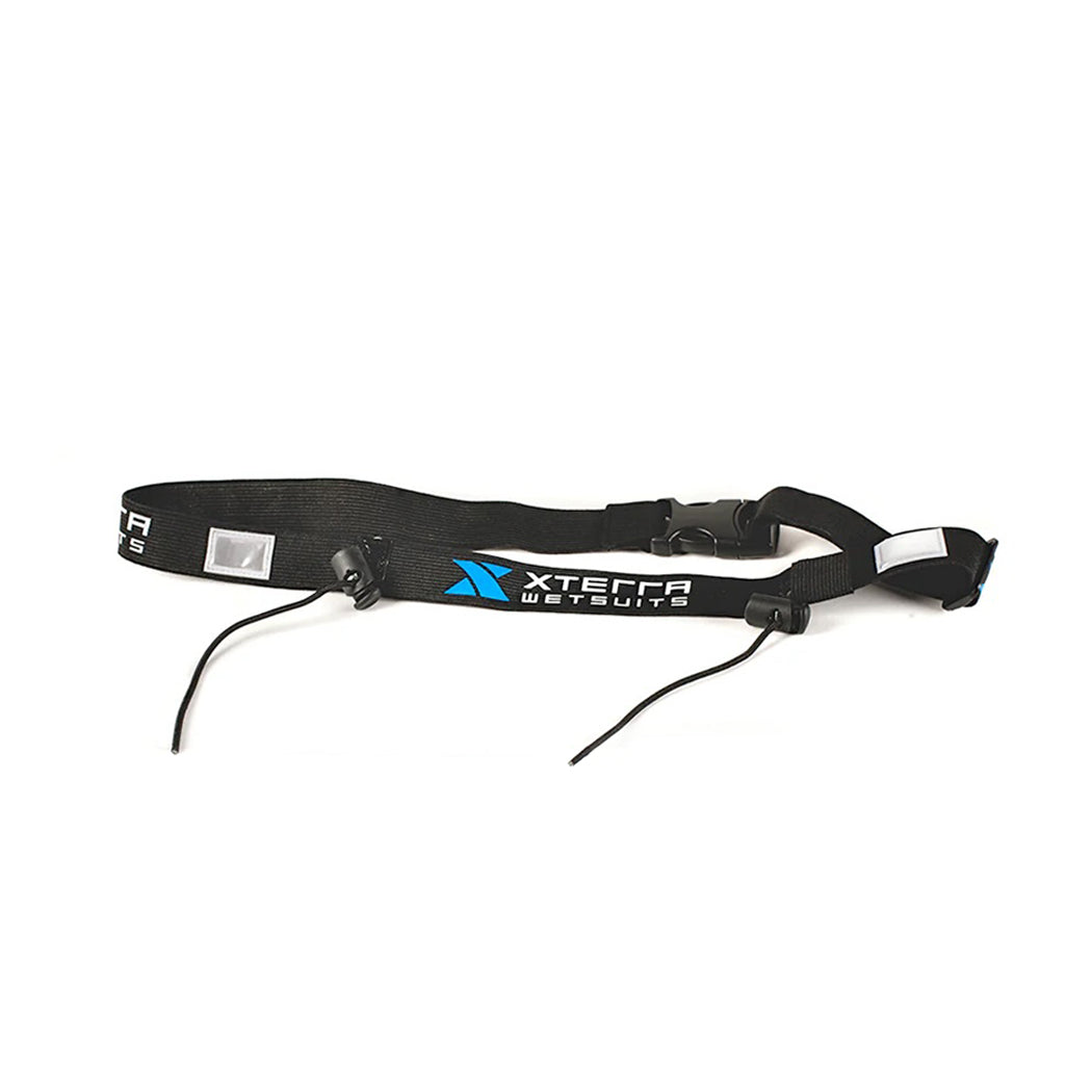 Racebelt