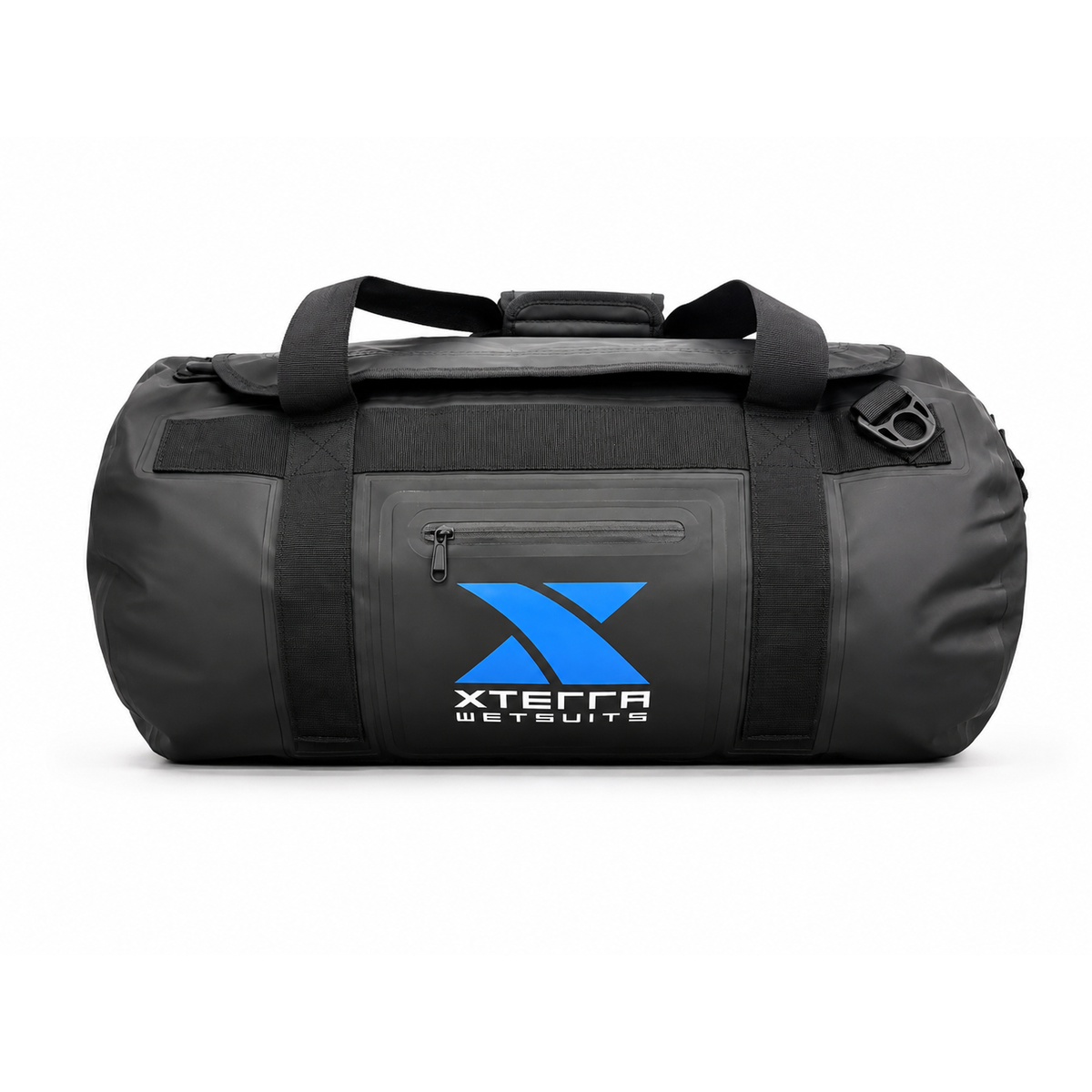 VYPR Pack