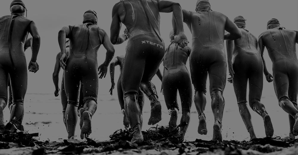 About Xterra Wetsuit Company XTERRA WETSUITS