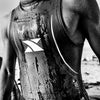 ECO-FRIENDLY WETSUITS