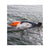 Swim Buoy - Yellow/Orange