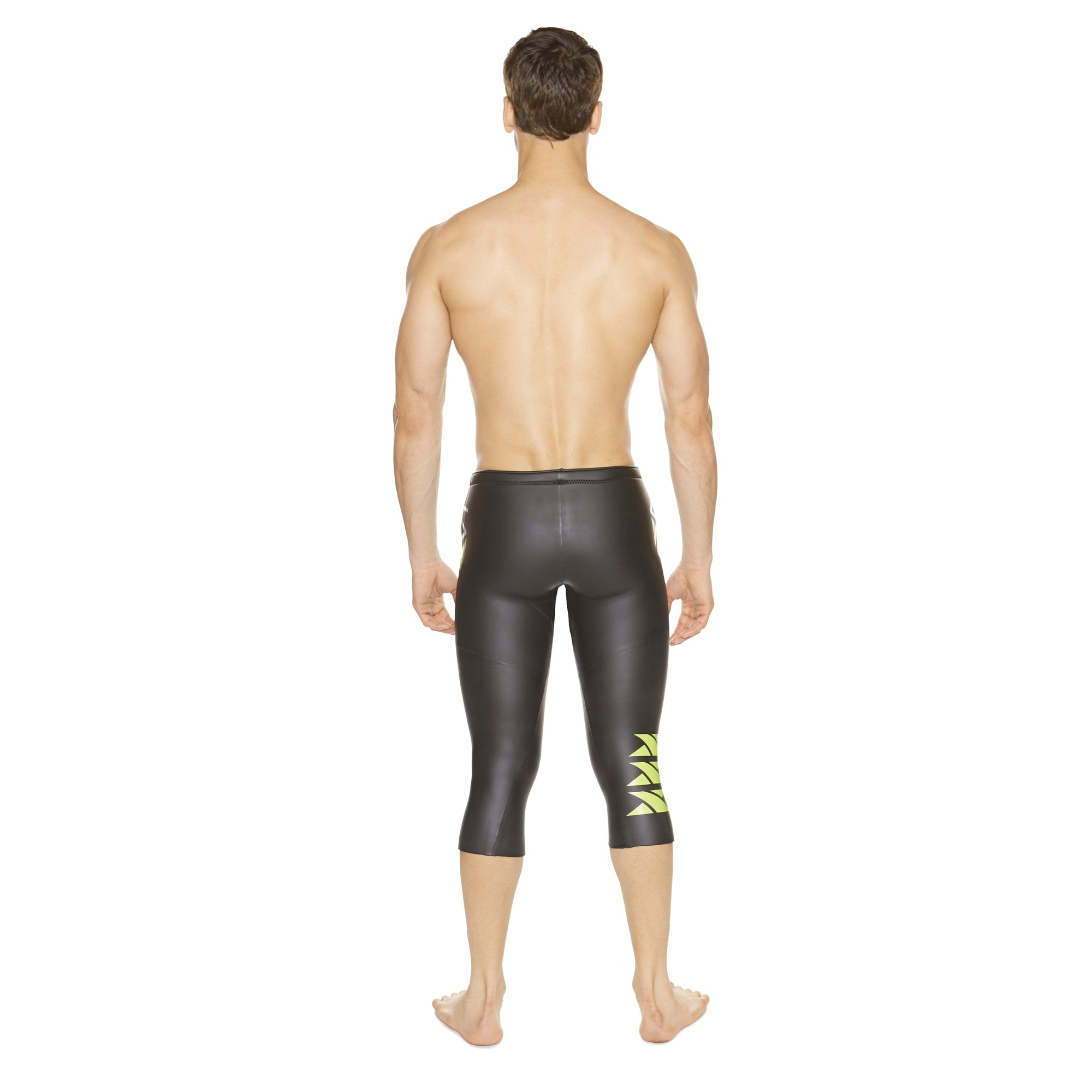 LAVA Pants, Triathlon Training Gear