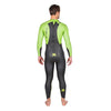 Men's Vivid Fullsuit Special - XTERRA WETSUITS