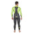Mens Vivid Fullsuit (CTC)