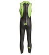 Men's Vivid Sleeveless - XTERRA WETSUITS