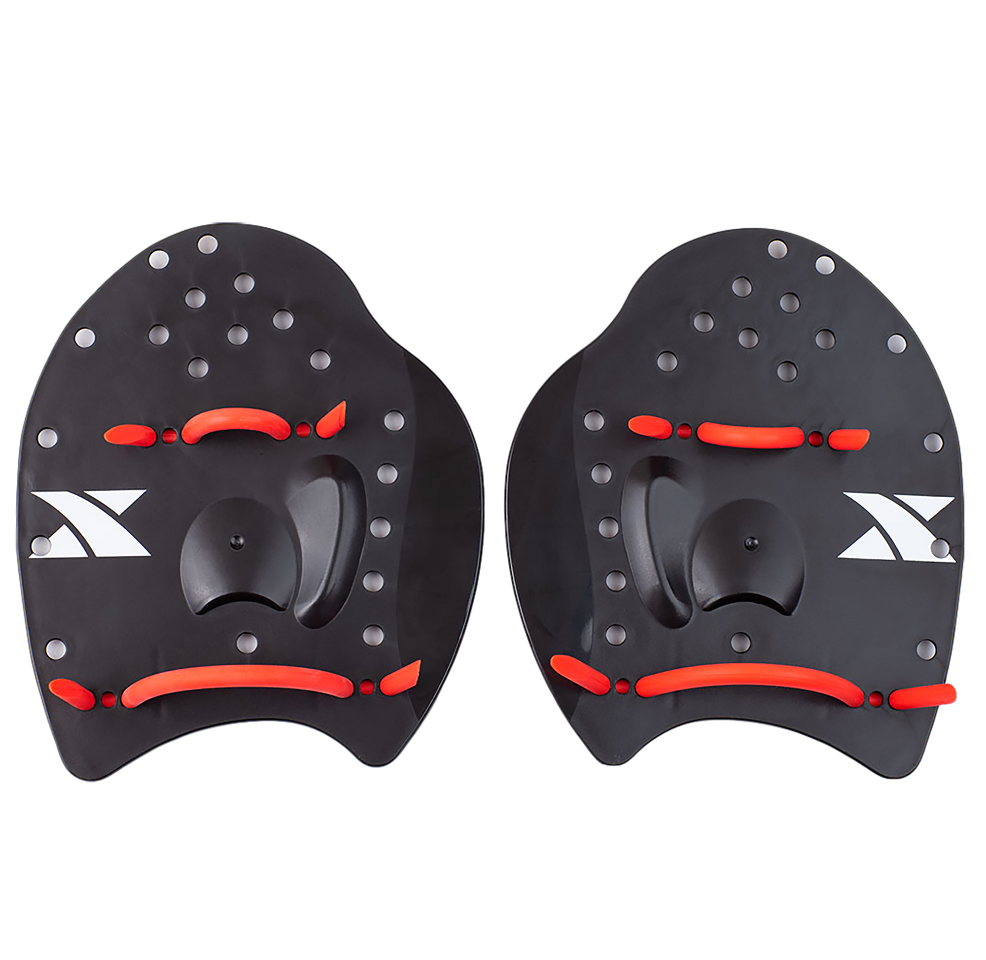 Kraken Swim Paddle
