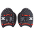 Kraken Swim Paddle