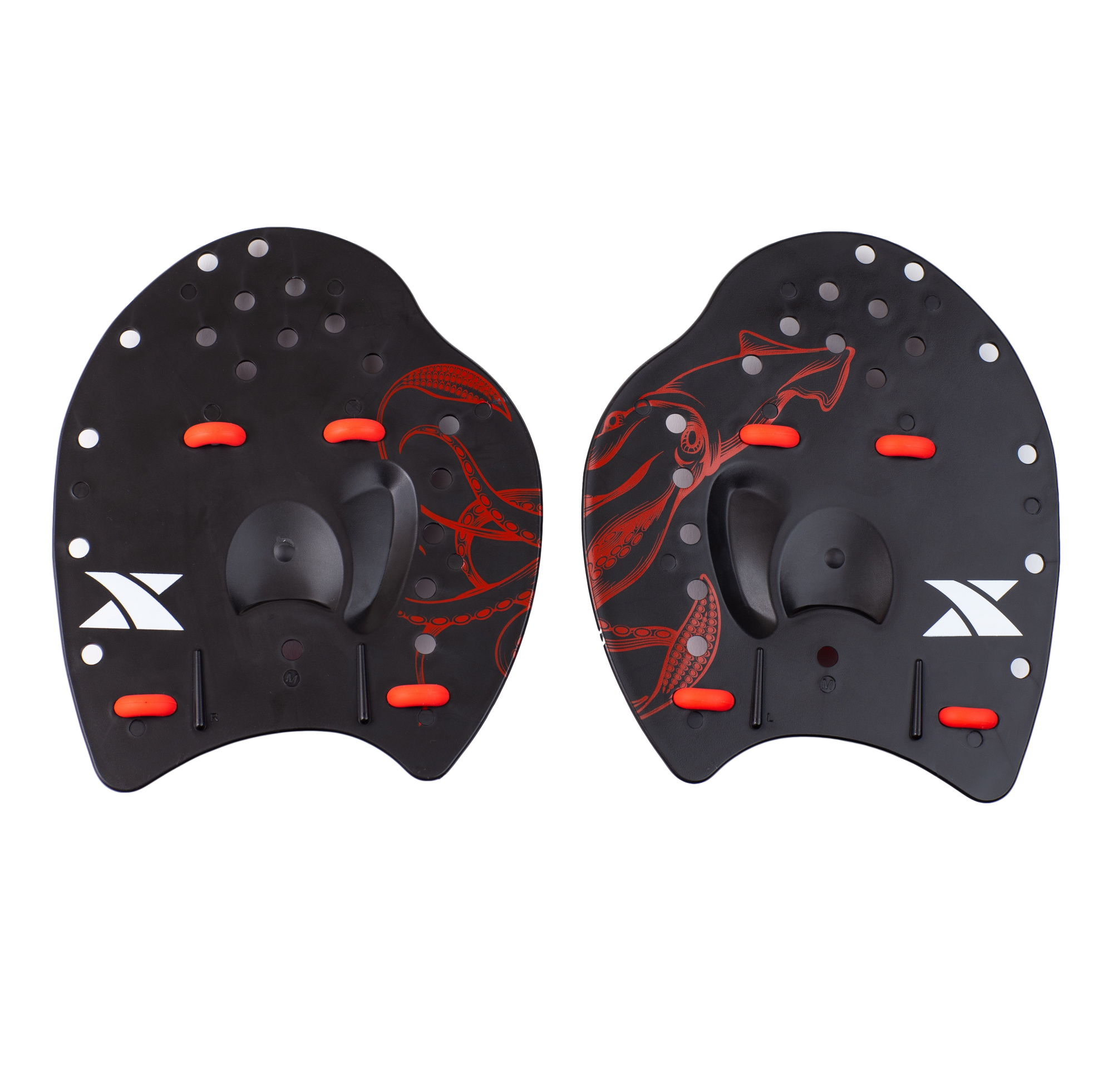 Kraken Swim Paddle